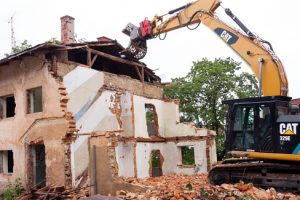 demolition-maison-092133